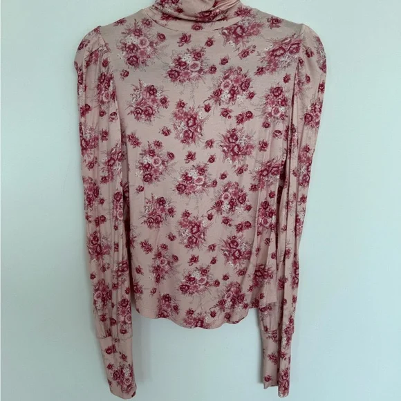 LoveShackFancy Vienna Top - Picture 7 of 7